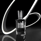J’adoube by Mind Games Perfume