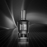 J’adoube Perfume Mind Games