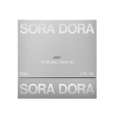    Jany Sora Dora Fragrance