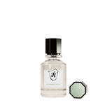 Jasmine Haze Perfume Reservation