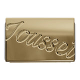 Perfume Comfy Ture Jousset