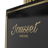 Fragrance Comfy Ture Jousset
