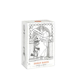 Jungle Jezebel Sarah Baker Box