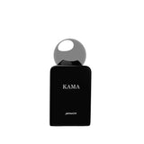 Kama