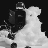 Kama