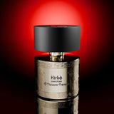 Kirke Overdose Perfume Tiziana Terenzi 