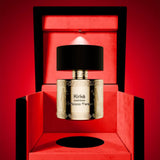 Kirke Overdose Tiziana Terenzi Perfume