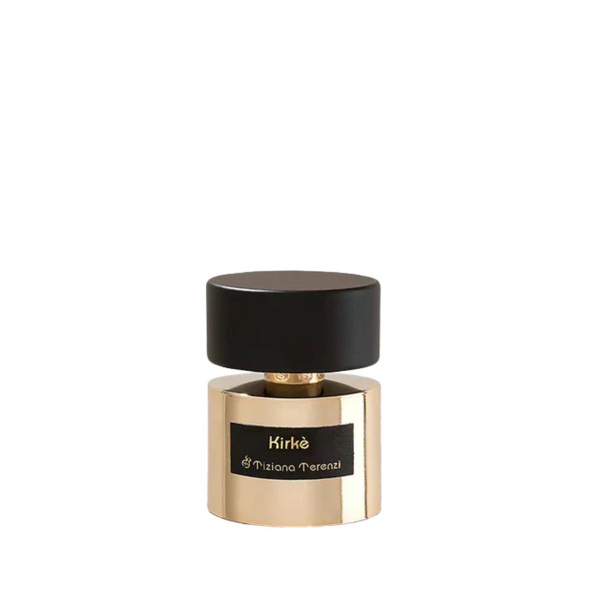 Kirke Tiziana Terenzi