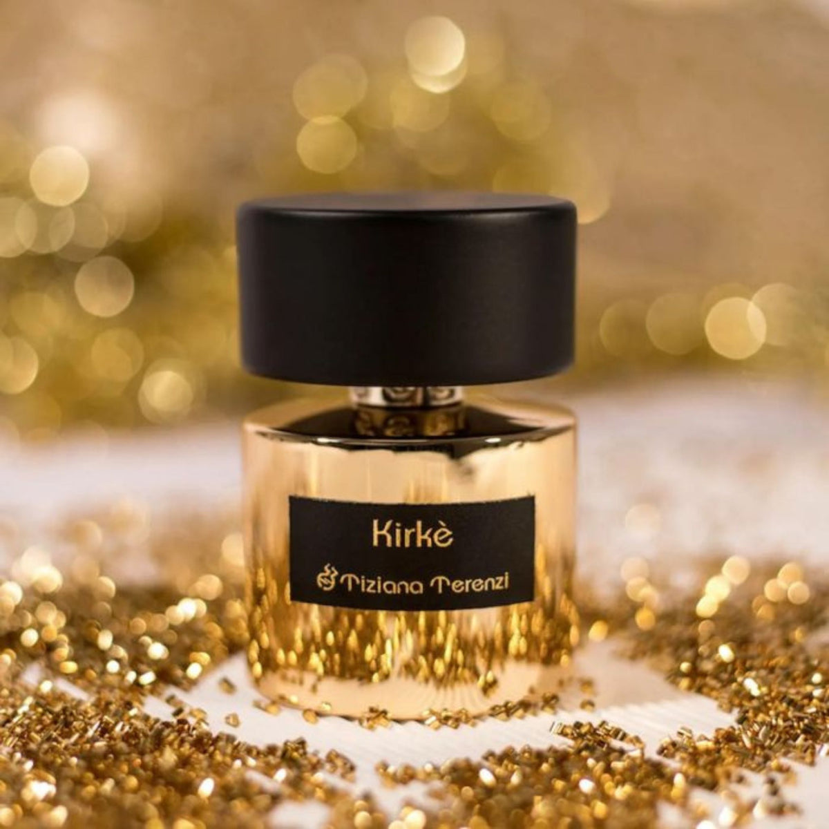 Kirke Tiziana Terenzi Perfume