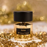 Kirke Tiziana Terenzi Perfume