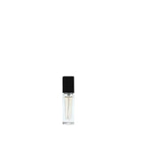 Knight's Tour Mind Games Sample 5 ml