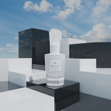 Knight's Tour Mind Games Perfume