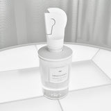 Fragrance Knight's Tour Mind Games