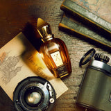 Perfume Xerjoff La Capitale