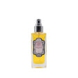 La Sultane De Saba Beauty Oil Rose