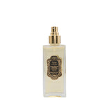 La Sultane De Saba Moisturizing Body Mist Amber Musk Sandalwood