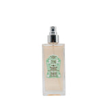 La Sultane De Saba Moisturizing Body Mist Tiare Flowers Aloe Vera