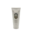 La Sultane De Saba Musk Incense Rose Body Lotion