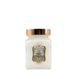 La Sultane De Saba Musk Incense Rose Melting Balm