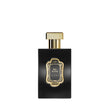 La Sultane De Saba Perfume Oud Wood
