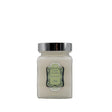 La Sultane De Saba Shea Butter Ginger Green Tea