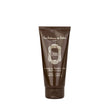 La Sultane De Saba Silk Protein Scrub Amber Musk Sandalwood