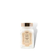 La Sultane de Saba Argan Anti-ageing Face Cream Orange Blossom