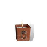 La Sultane de Saba Candle Ayurvedic Amber Vanilla Patchouli