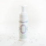  Cleansing Foam Aloe Vera La Sultane de Saba