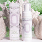  Cleansing Foam Aloe Vera La Sultane de Saba 