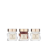 La Sultane de Saba Face Gift Set Argan Orange Blossom