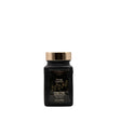 La Sultane de Saba Rice Matifying Face Cream