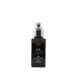 La Sultane de Saba Rice Regenerating Face Serum