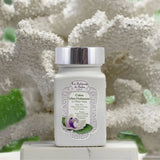 Ultra Moisturizing Face Cream Aloe Vera La Sultane de Saba 