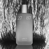Fragrance Lametta 27 87