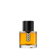 Les Indemodables Immortelle Solaire