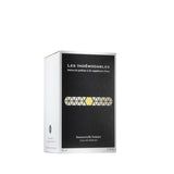 Immortelle Solaire Les Indemodables Box
