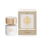 Perfume Libra Tiziana Terenzi