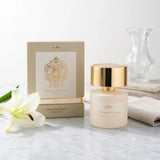 Libra Perfume Tiziana Terenzi