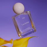 Perfume Lucienne Liis