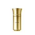 Liquides Imaginaies Liquide Gold