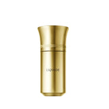 Liquides Imaginaies Liquide Gold