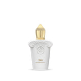Lira Hair Mist