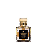 London Spice Fragrance Du Bois