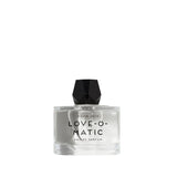 Love-O-Matic Room 1015