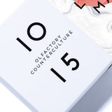 Love-O-Matic Fragrance Room 1015