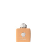 Love Delight Amouage