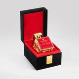 Lovers Fragrance Du Bois Box