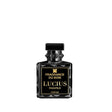 Lucius Maximus Fragrance Du Bois