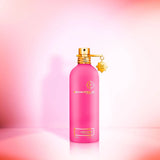 Montale Lucky Candy